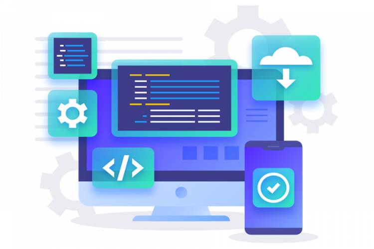Mobile & Web Development | Scalable Tech Solutions