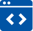 icon 1 1