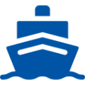 icon 1