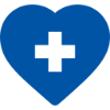 icon 2