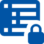 icon 3