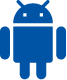 icon 5