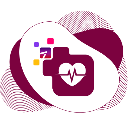 zCare 1