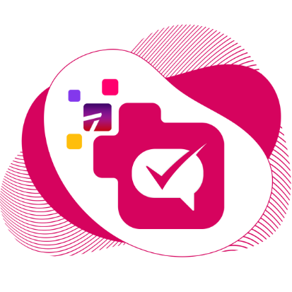 zView 1 1