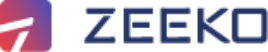 zeekologo